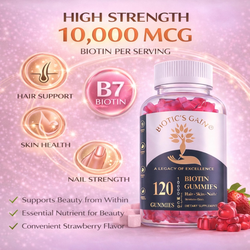 biotic-s-gain-biotin-gummies-10000-mcg-h-3.jpg