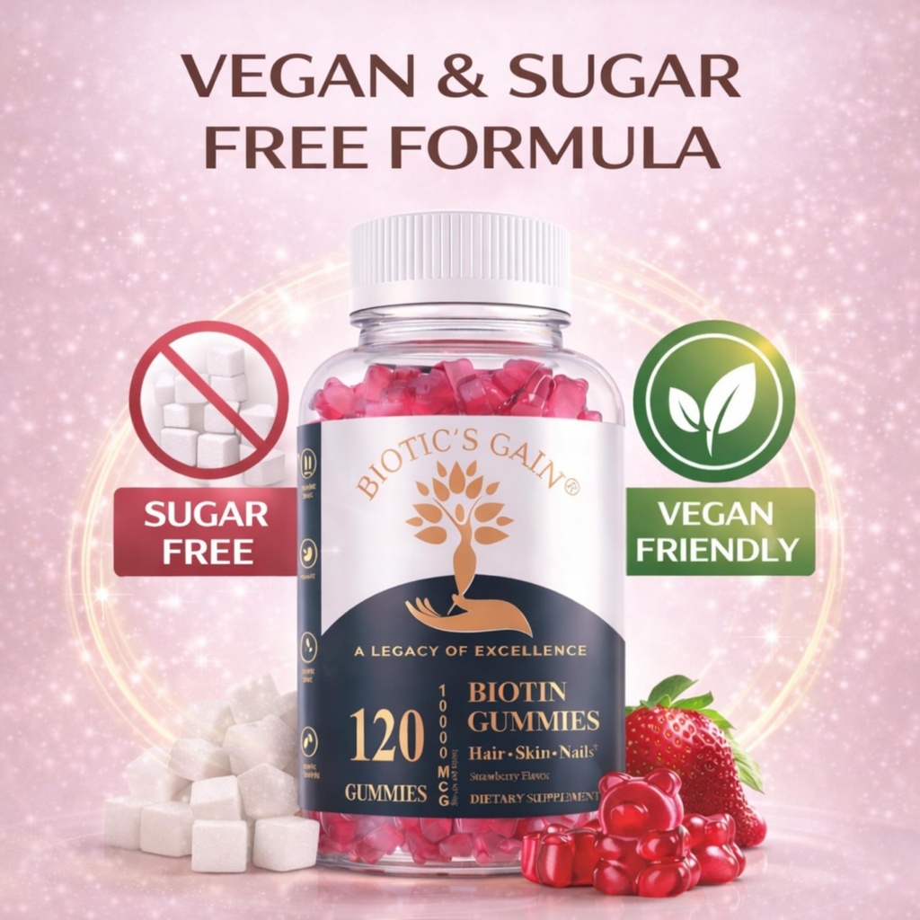 biotic-s-gain-biotin-gummies-10000-mcg-h-4.jpg