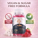 biotic-s-gain-biotin-gummies-10000-mcg-h-4.jpg
