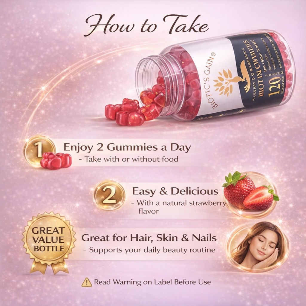 biotic-s-gain-biotin-gummies-10000-mcg-h-6.jpg