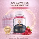 biotic-s-gain-biotin-gummies-10000-mcg-h-5.jpg