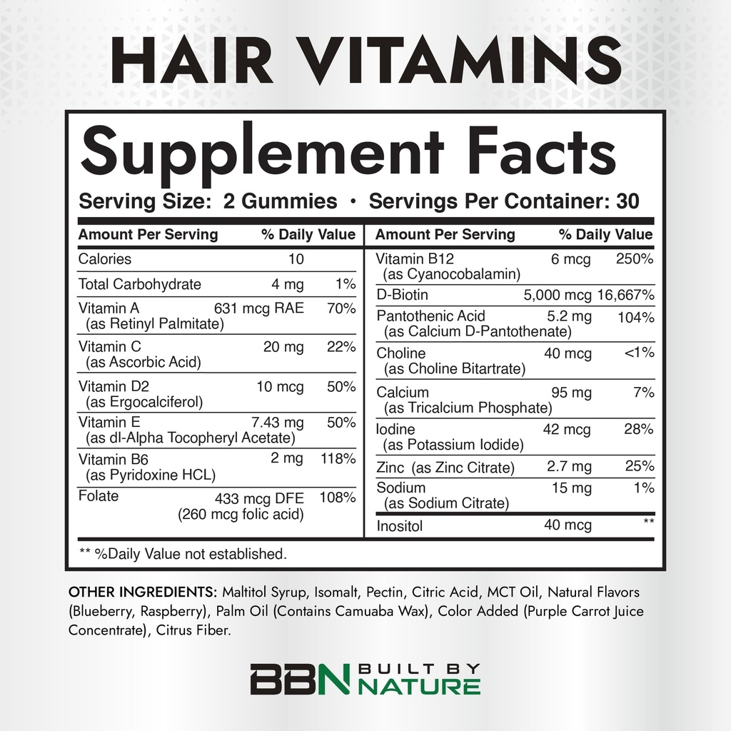 built-by-nature-hair-skin-and-nails-vita-2.jpg