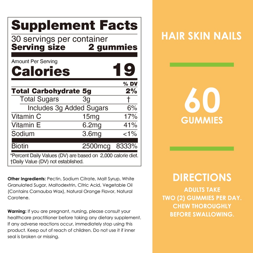 nature-s-key-biotin-gummies-with-vitamin-6.jpg