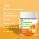 nature-s-key-biotin-gummies-with-vitamin-4.jpg