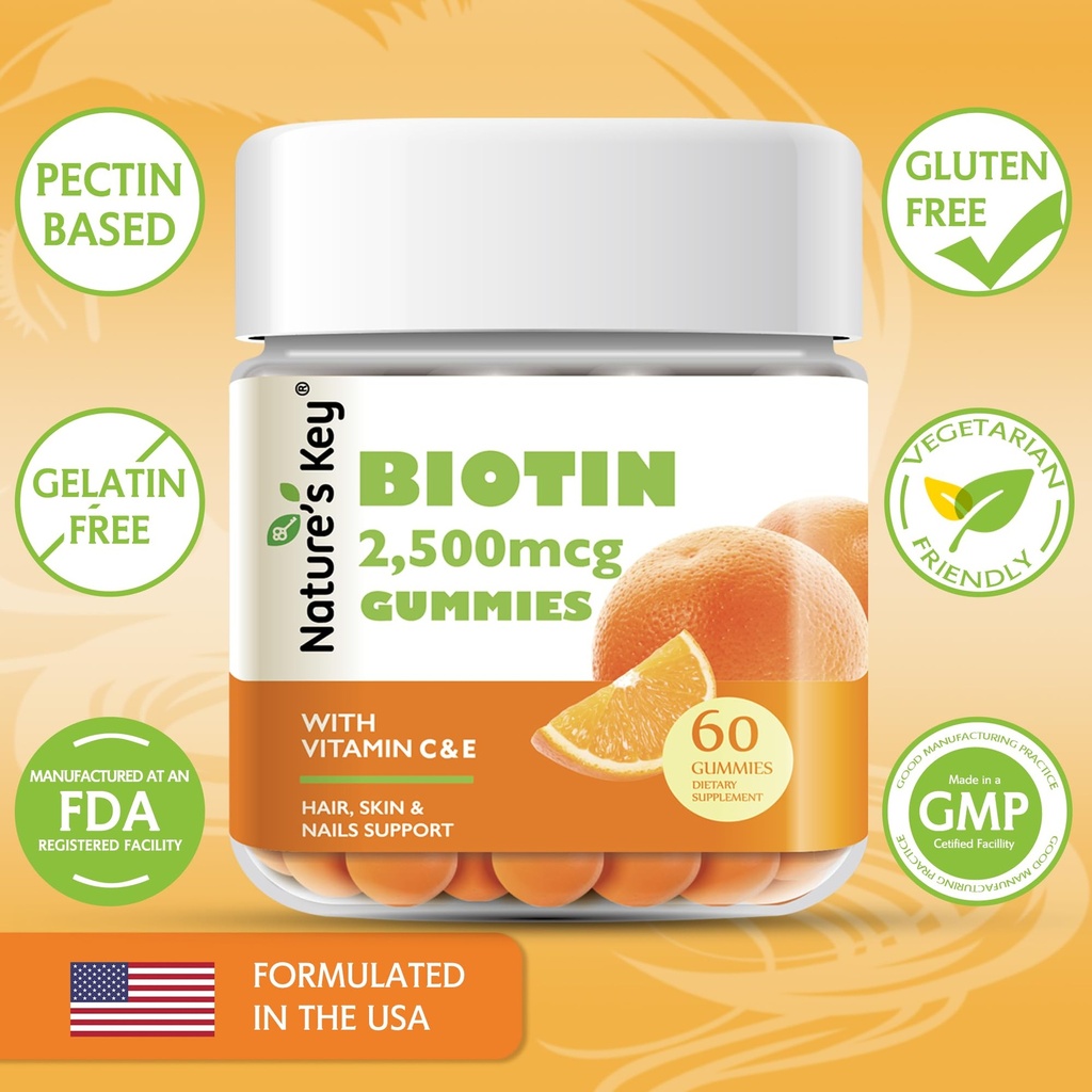 nature-s-key-biotin-gummies-with-vitamin-3.jpg
