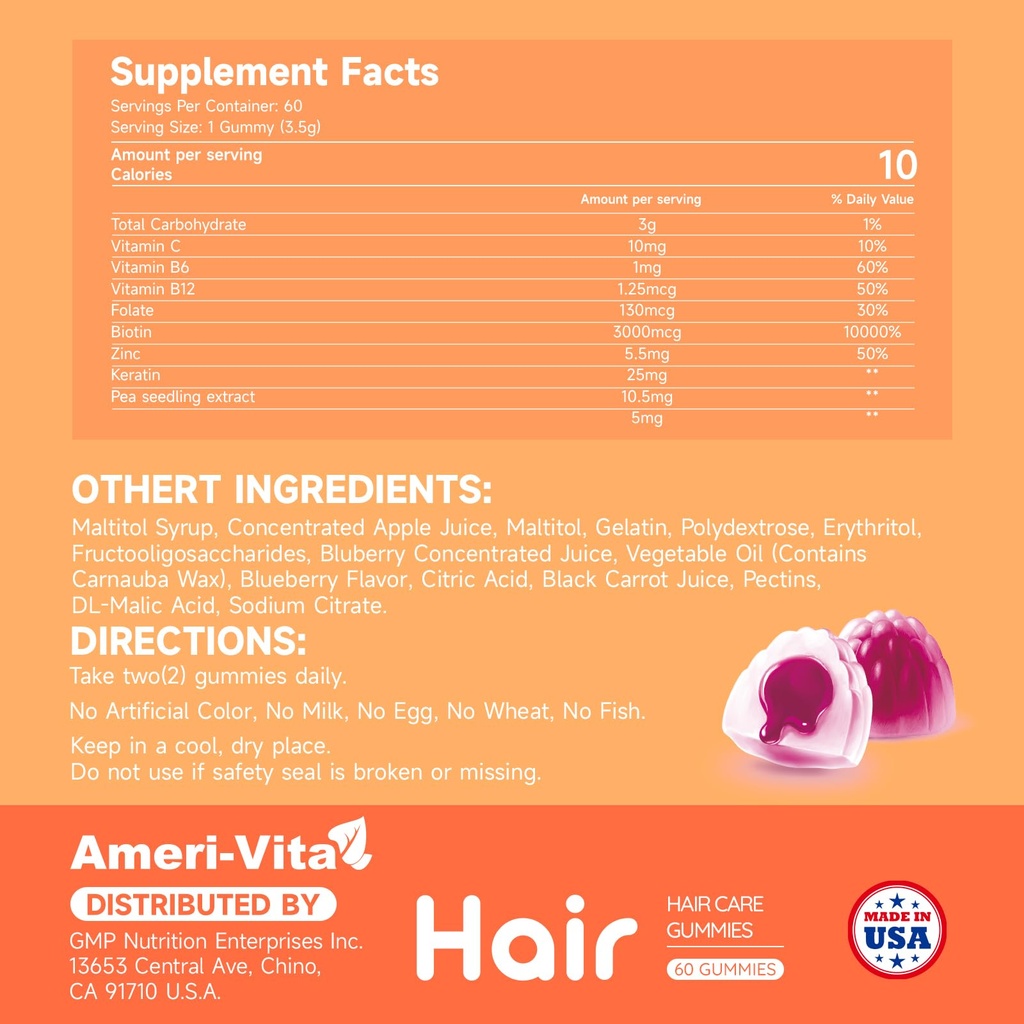 daily-biotin-gummies-3000mcg-biotin-enha-2.jpg