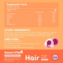 daily-biotin-gummies-3000mcg-biotin-enha-2.jpg