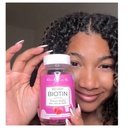 naturally-love-hue-berry-biotin-gummies--2.jpg