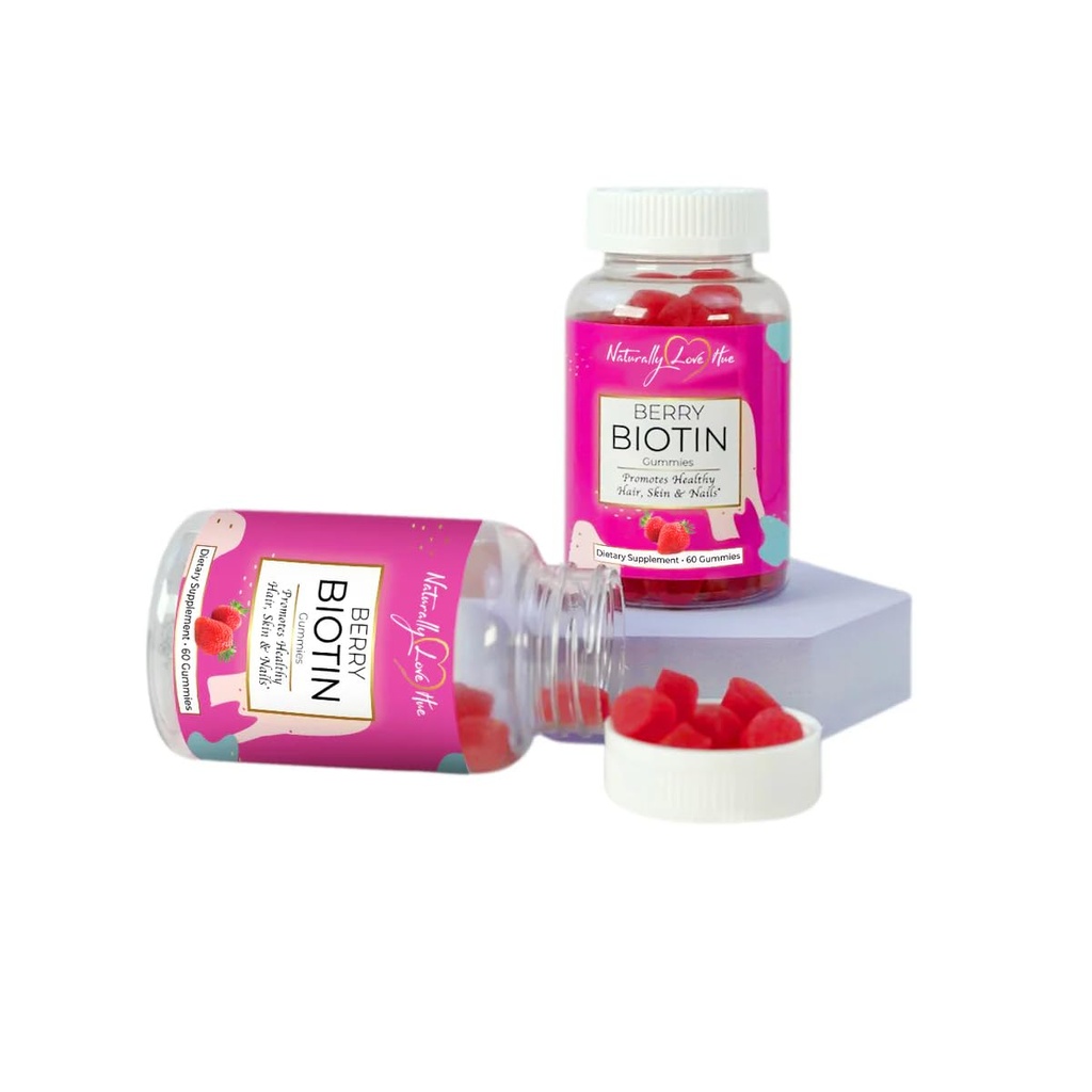 naturally-love-hue-berry-biotin-gummies--6.jpg