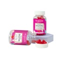 naturally-love-hue-berry-biotin-gummies--6.jpg