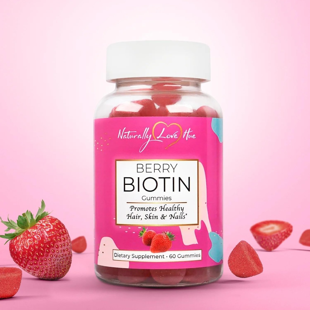naturally-love-hue-berry-biotin-gummies--4.jpg