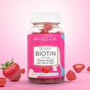 naturally-love-hue-berry-biotin-gummies--4.jpg