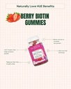 naturally-love-hue-berry-biotin-gummies--5.jpg