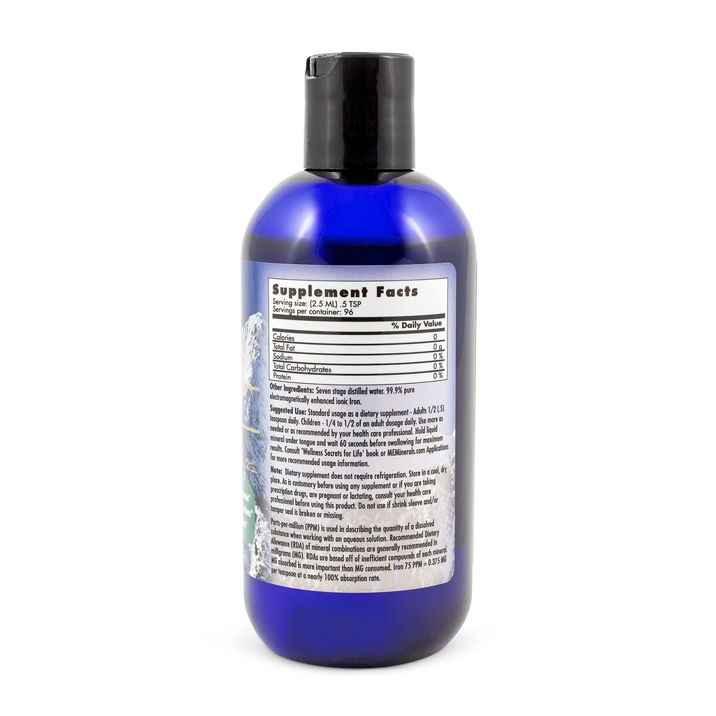 angstrom-minerals-iron-8-ozs-by-motherea-2.jpg