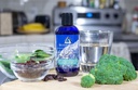 angstrom-minerals-iron-8-ozs-by-motherea-6.jpg