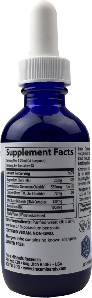 trace-minerals-ionic-chromium-liquid-chr-2.jpg