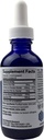 trace-minerals-ionic-chromium-liquid-chr-2.jpg