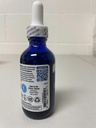 trace-minerals-ionic-chromium-liquid-chr-5.jpg