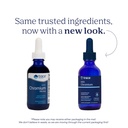 trace-minerals-ionic-chromium-liquid-chr-3.jpg