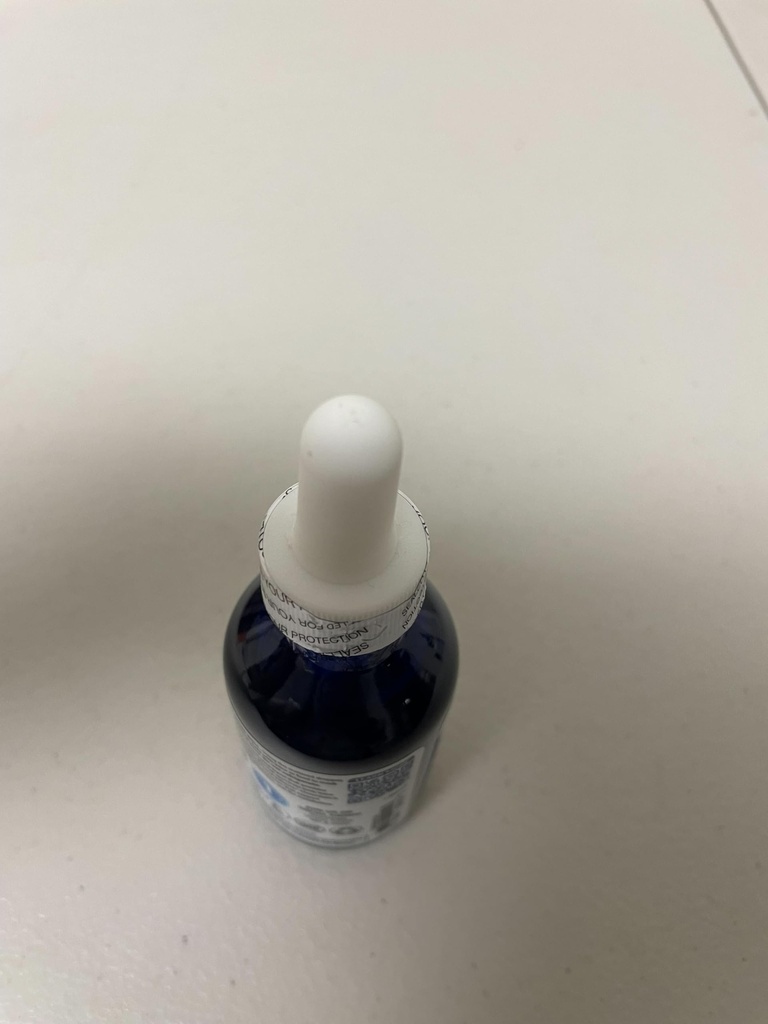 trace-minerals-ionic-chromium-liquid-chr-6.jpg
