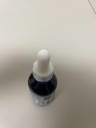 trace-minerals-ionic-chromium-liquid-chr-6.jpg