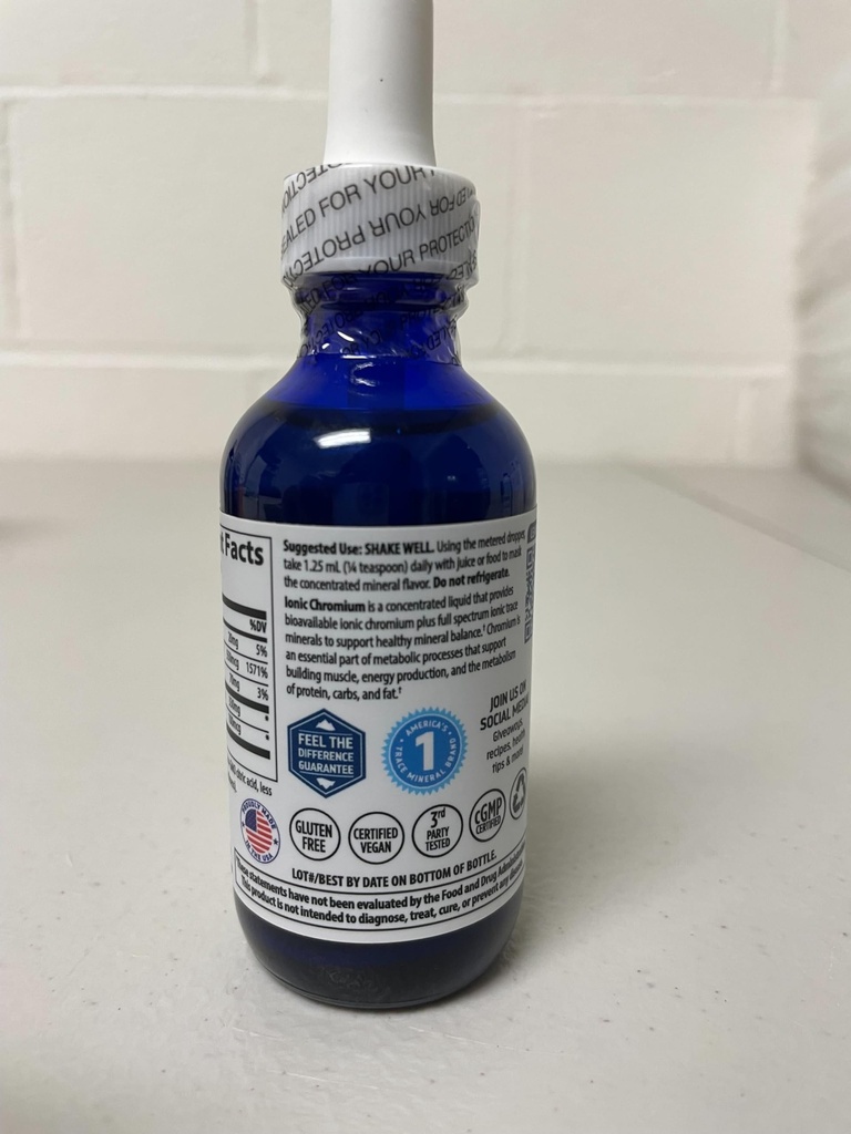 trace-minerals-ionic-chromium-liquid-chr-4.jpg