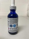 trace-minerals-ionic-chromium-liquid-chr-4.jpg