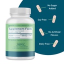 bestvite-chromium-picolinate-200mcg-250--2.jpg