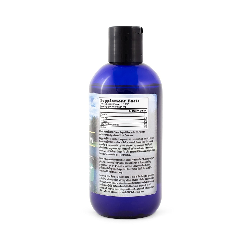 mother-earth-minerals-ionic-liquid-potas-2.jpg