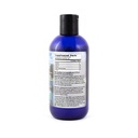 mother-earth-minerals-ionic-liquid-potas-2.jpg