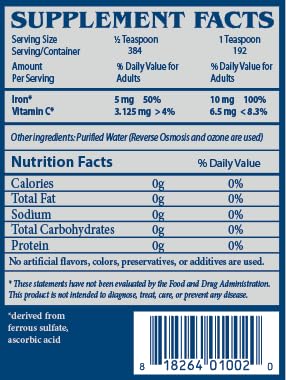 angstrom-minerals-iron-plus-vitamin-c-4.jpg