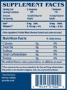 angstrom-minerals-iron-plus-vitamin-c-4.jpg