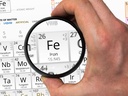 angstrom-minerals-iron-plus-vitamin-c-3.jpg