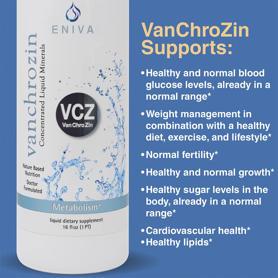 eniva-health-vanchrozin-liquid-ionic-min-3.jpg