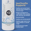eniva-health-vanchrozin-liquid-ionic-min-3.jpg