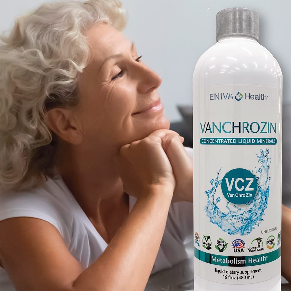 eniva-health-vanchrozin-liquid-ionic-min-5.jpg