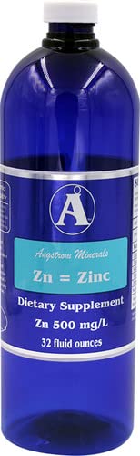 zinc-supplement-angstrom-minerals-liquid-2.jpg