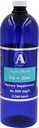 zinc-supplement-angstrom-minerals-liquid-2.jpg