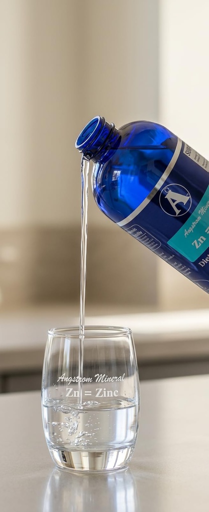 zinc-supplement-angstrom-minerals-liquid-3.jpg