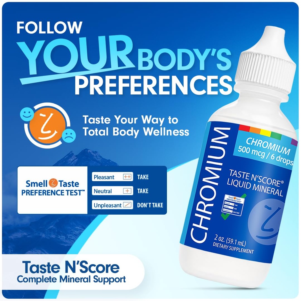taste-n-score-chromium-liquid-ionic-mine-4.jpg