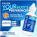 taste-n-score-chromium-liquid-ionic-mine-4.jpg