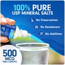 taste-n-score-chromium-liquid-ionic-mine-5.jpg