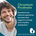 bestvite-chromium-picolinate-1000mcg-240-2.jpg
