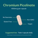 bestvite-chromium-picolinate-1000mcg-240-6.jpg