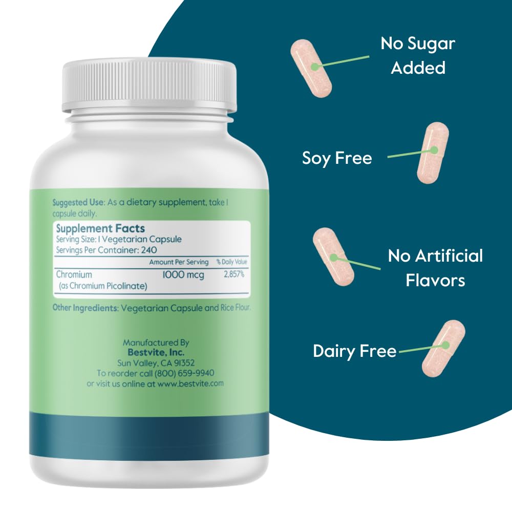 bestvite-chromium-picolinate-1000mcg-240-3.jpg