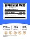 bulksupplements-com-chromium-picolinate--2.jpg