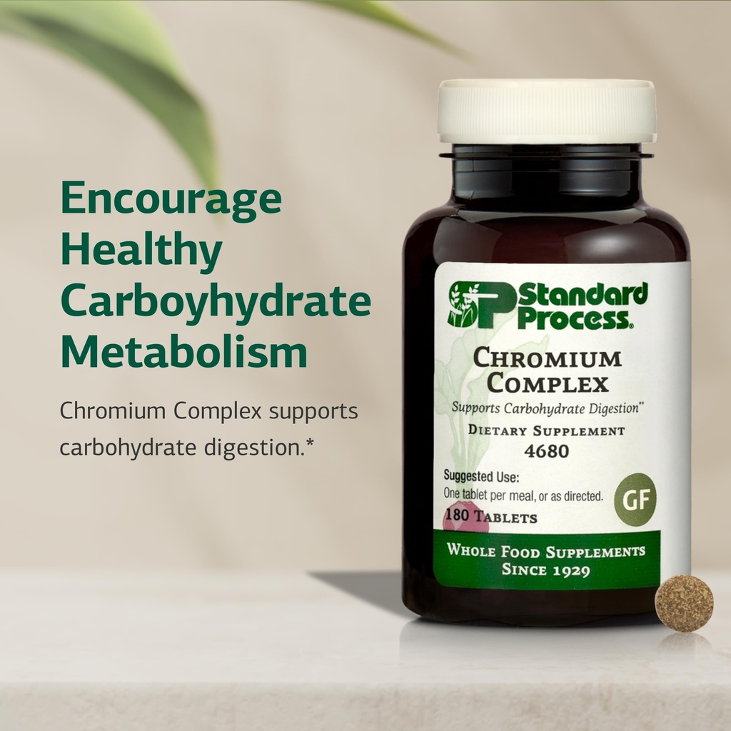 standard-process-chromium-complex-supple-3.jpg