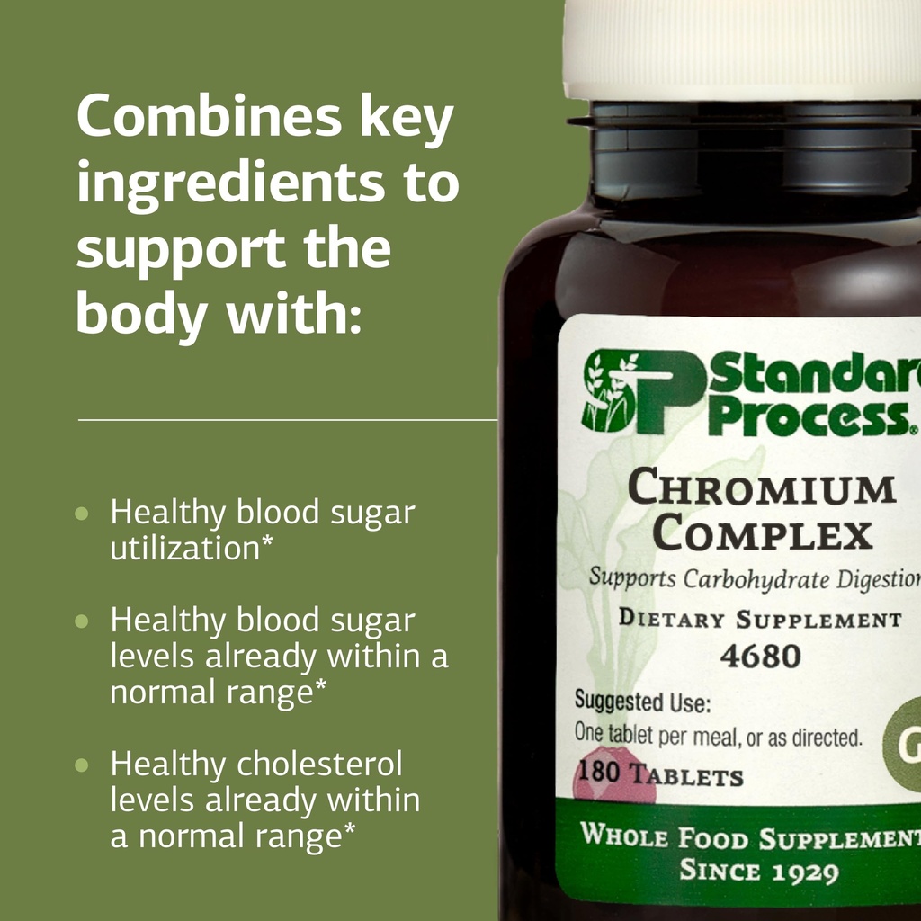 standard-process-chromium-complex-supple-4.jpg