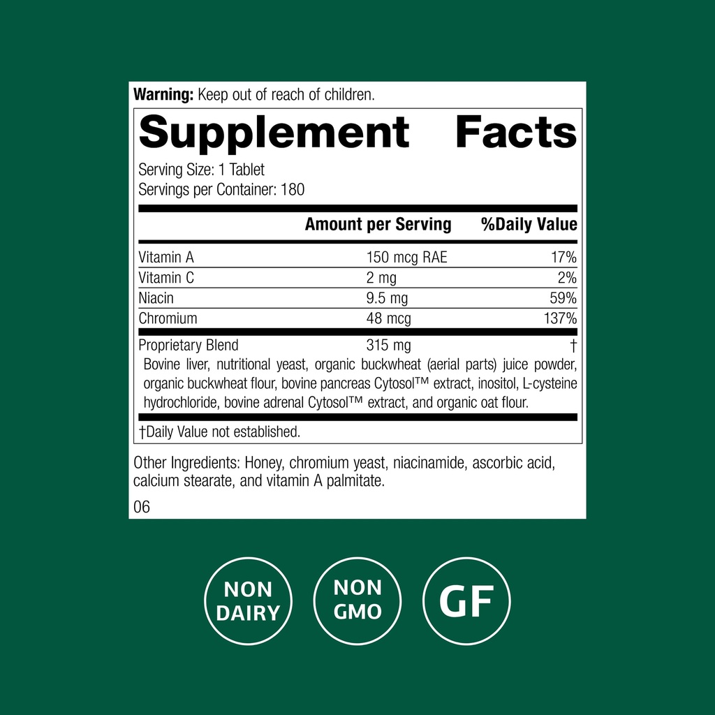 standard-process-chromium-complex-supple-2.jpg