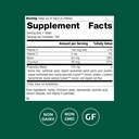 standard-process-chromium-complex-supple-2.jpg